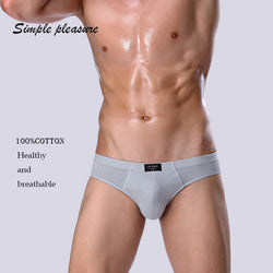 Hot sale Underwear Men