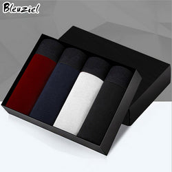 Big Sale Underwear Men Sexy