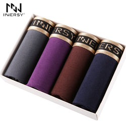 Underwear Mens   2017 New Hot