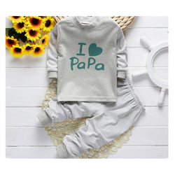 2017 Free ship 0-24M new  autumn  winter