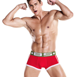 Underwear Mens Boxers