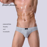 Hot sale Underwear Men