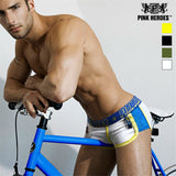Hot Sell  New Best Quality  Fashion Sexy Large Male