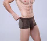 New Underwear Men Cotton