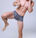 New Underwear Men Cotton