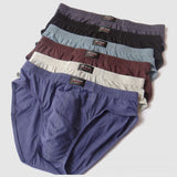 Hot sale Underwear Men