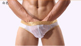 Sexy Gay Underwear Brand Men Underwear