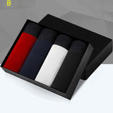 Big Sale Underwear Men Sexy