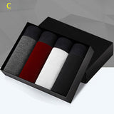Big Sale Underwear Men Sexy