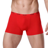 Sexy Men Underwear Male 2017