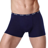 Sexy Men Underwear Male 2017