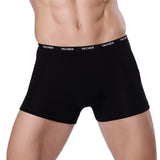 Sexy Men Underwear Male 2017