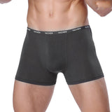 Sexy Men Underwear Male 2017