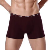 Sexy Men Underwear Male 2017