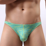 Hot sale Underwear Men 2017 New