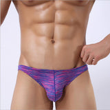 Hot sale Underwear Men 2017 New
