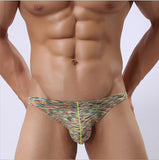 Hot sale Underwear Men 2017 New