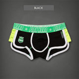 Hot Sell  New Best Quality  Fashion Sexy Large Male