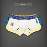 Hot Sell  New Best Quality  Fashion Sexy Large Male