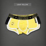 Hot Sell  New Best Quality  Fashion Sexy Large Male