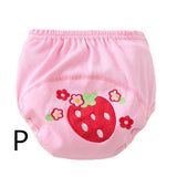 5PCS/LOT  free shipping  New underwear baby cartoon