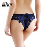 Underwear Women Sexy