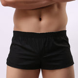 Hot New Underwear Men 2017