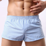 Hot New Underwear Men 2017