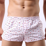 Hot New Underwear Men 2017