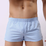 Hot New Underwear Men 2017