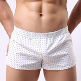 Hot New Underwear Men 2017