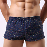 Hot New Underwear Men 2017