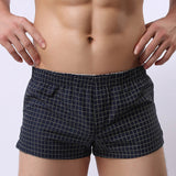 Hot New Underwear Men 2017