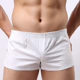 Hot New Underwear Men 2017