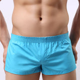 Hot New Underwear Men 2017