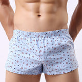 Hot New Underwear Men 2017
