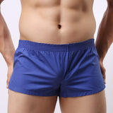 Hot New Underwear Men 2017