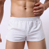 Hot New Underwear Men 2017