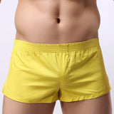 Hot New Underwear Men 2017
