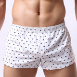 Hot New Underwear Men 2017