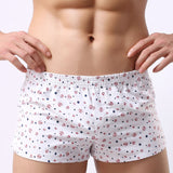 Hot New Underwear Men 2017