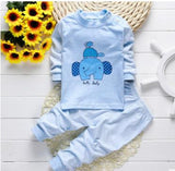 2017 Free ship 0-24M new  autumn  winter
