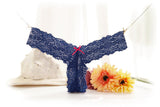 Newest Women  Sexy Underwear Lace