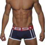 Underwear Mens Boxers