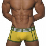 Underwear Mens Boxers
