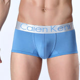 2017 NEW Summer dress Caienkeni  Cotton Underwear Men