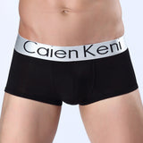 2017 NEW Summer dress Caienkeni  Cotton Underwear Men
