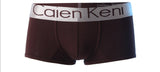 2017 NEW Summer dress Caienkeni  Cotton Underwear Men