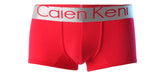 2017 NEW Summer dress Caienkeni  Cotton Underwear Men