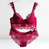 New Underwear Women fashion design sexy Europe